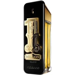 100ml rabanne 1 Million Black Eau de Parfum