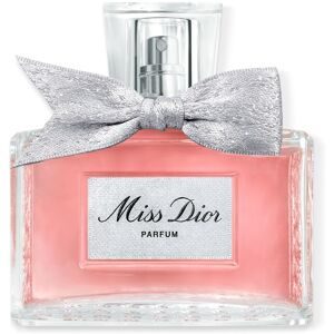 Christian Dior Miss Dior Parfum 50 ml