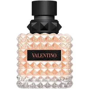 50ml Valentino Donna Born In Roma Coral Fantasy Eau de Parfum