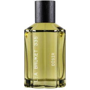 L:A Bruket DISIR Eau de Parfum 100 ml
