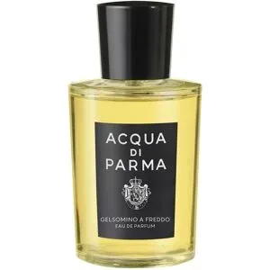 100ml Acqua di Parma Signatures of the Sun Gelsomino a Freddo Eau de Parfum