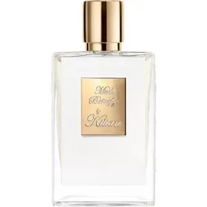 50ml Kilian Paris Musk Butterfly Eau de Parfum
