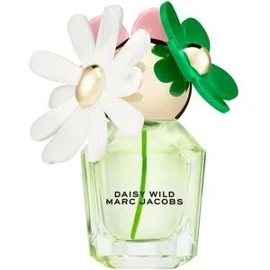 30ml MARC JACOBS DAISY WILD Eau de Parfum Refillable