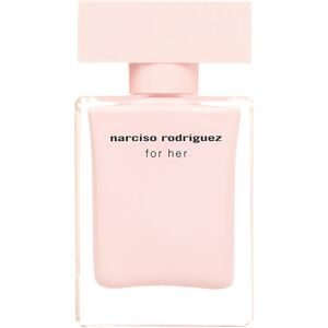 Narciso Rodriguez for her Eau de Parfum 30 ml