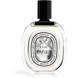 100ml diptyque L'Eau Papier Eau de Toilette