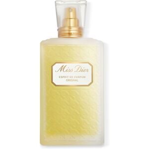 Christian Dior Miss Dior Esprit de Parfum Original 100 ml