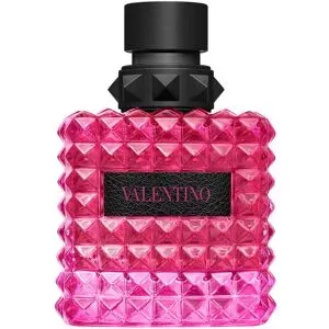 100ml Valentino Donna Born In Roma Extradose Parfum