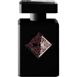 INITIO The Absolutes Addictive Vibration Eau de Parfum 90 ml