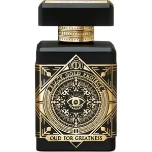 90ml INITIO Black Gold Project Oud For Greatness Eau de Parfum