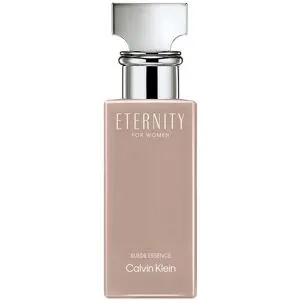 30ml Calvin Klein Eternity Suede Essence Parfum