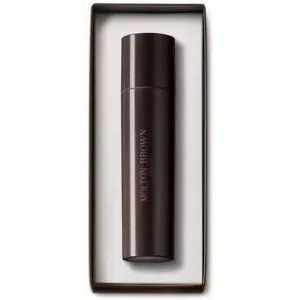 MOLTON BROWN Fragrance Travel Case
