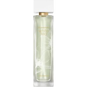 Elizabeth Arden WHITE TEA Eau Fraiche 100 ml