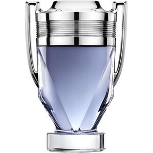rabanne Invictus Eau de Toilette 30 ml