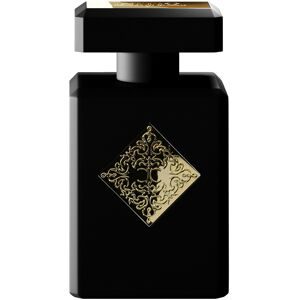 INITIO The Magnetic Blends Magnetic Blend 7 Eau de Parfum 90 ml