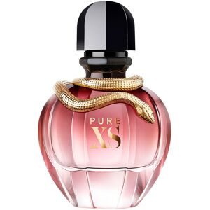 rabanne Pure XS For Her Eau de Parfum 50 ml
