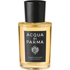 50ml Acqua di Parma Signatures of the Sun Cedro Virtuoso Eau de Parfum