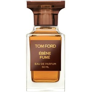 TOM FORD Ébène Fumé Eau de Parfum 50 ml