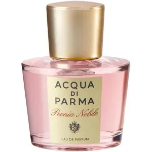 50ml Acqua di Parma Peonia Nobile Eau de Parfum
