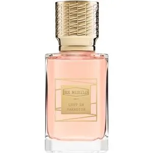 50ml EX NIHILO LUST IN PARADISE Eau de Parfum