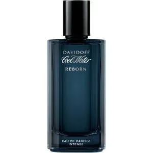 50ml DAVIDOFF Cool Water Reborn Man Eau de Parfum Intense