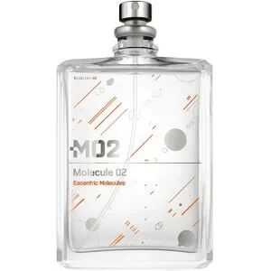 100ml Escentric Molecules Molecule 02