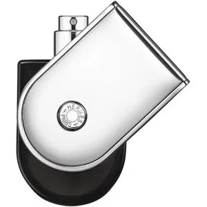 100ml HERMÈS Voyage d?Hermès Parfum Refillable