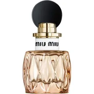 30ml Miu Miu Miutine Eau de Parfum