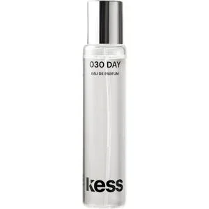 30ml Kess 030 Day Eau de Parfum Refill