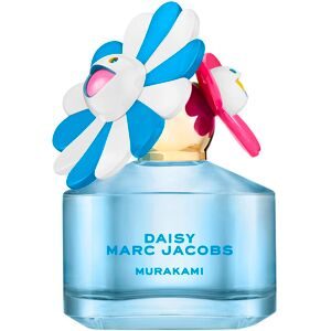 Marc JACOBS DAISY Murakami Blue Eau de Parfum 50 ml
