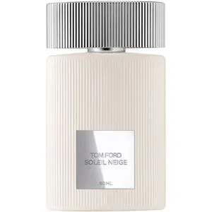 50ml TOM FORD Soleil Neige Eau de Parfum