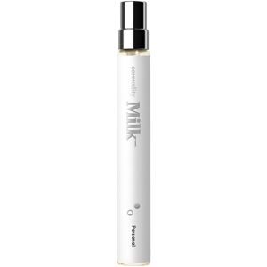 Commodity Milk Personal Parfum 10 ml