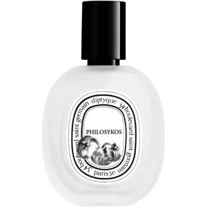 30ml diptyque Philosykos Hair Mist