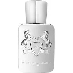 75ml PARFUMS de MARLY PEGASUS Eau de Parfum
