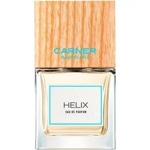 100ml CARNER BARCELONA Helix Eau de Parfum