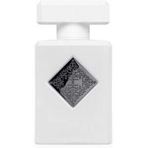 INITIO The Hedonist Power Self Extrait de Parfum 90 ml