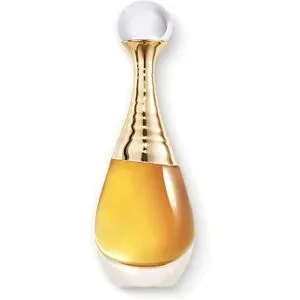 Christian Dior 50ml DIOR J'adore L'Or Parfum