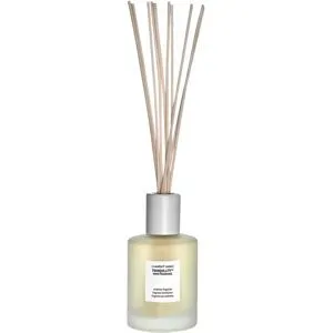 500ml comfort zone TRANQUILLITY Home Fragrance