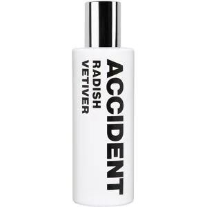 30ml Comme des Garçons Accident Radish Vetiver Eau de Parfum