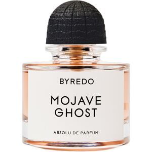 BYREDO Mojave Ghost Absolu de Parfum 50 ml