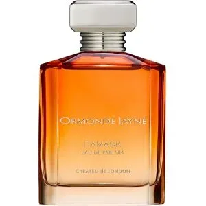 88ml Ormonde Jayne Damask Eau de Parfum