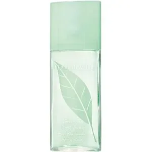 100ml Elizabeth Arden GREEN TEA Scent Spray