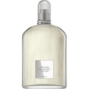 TOM FORD Eau de Grey Vetiver Eau de Toilette 100 ml