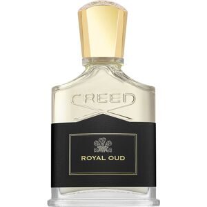 Creed Millésime for Women & Men Royal Oud Eau de Parfum 50 ml