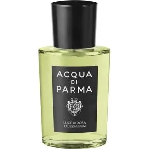 50ml Acqua di Parma Signatures of the Sun Luce di Rosa Eau de Parfum