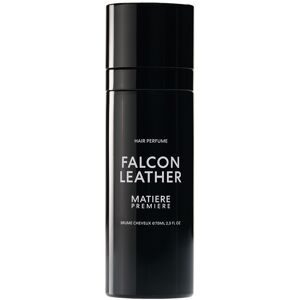 MATIERE PREMIERE Hair Perfume Falcon Leather 75 ml