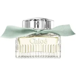 30ml Chloé Rose Naturelle Eau de Parfum