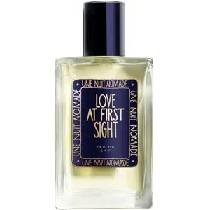 50ml Une Nuit Nomade Love at First Sight Eau de Parfum