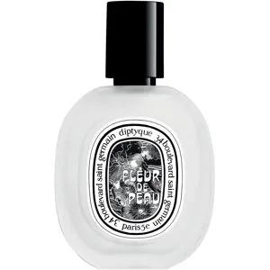 30ml diptyque Fleur de Peau Haarparfum