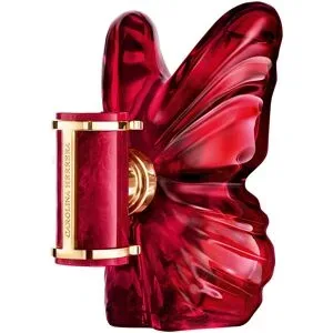 50ml Carolina Herrera La Bomba Intensa Eau de Parfum