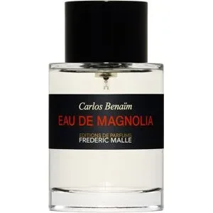 100ml EDITIONS DE PARFUMS FREDERIC MALLE EAU DE MAGNOLIA EAU DE TOILETTE
